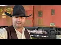 Round Up The Posse