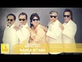 Download Lagu Panca Sitara - Dengarlah Gemala Hati (Official Audio)