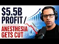UnitedHealthcare 5 5B Profit Another State Opts Out and Why MIPS Is Dead