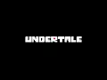 Lagu Dummy! (Beta Mix) - Undertale