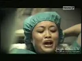 Iklan PAN Selamat Hari Ibu
