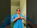 Download Lagu Goli bhatkan lagi  #newharyanvisong