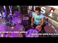 Download Lagu Nella Kharisma – Juragan Empang
