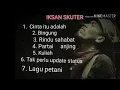 Download Lagu lagu terbaik \