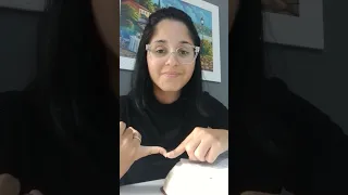 Jesus:  A salvação da humanidade e sua promessa.