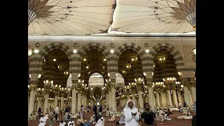 هكذا ما والله كان ظني  تقطعون الوصل عني     تمل  كتموا قلبي  وطرفي ومسم عي     حضره دندنها