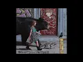 Dark Necessities - Red Hot Chili Peppers - Bass Backing Track (NO BASS)