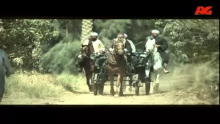 تتر مسلسل سيدنا السيد 2012 Sedna Elsaed 