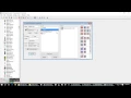 00 MODDING HOTLINE MIAMI Introduction Installation Overview