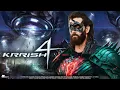 Download Lagu Krrish 4 New Blockbuster Action Hindi Movie 2025 | Hrithik Roshan Full Movie Krrish 4 Action Movie
