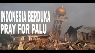 Download BENCANA (PRAY FOR PALU ) GUITAR Cover by Be Setiawan Cak Denan KW 199 MP3