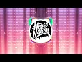 Fred Falke, Zen Freeman & Ten Ven - So Good (feat. Kelli-Leigh)