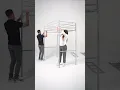 Vídeo do produto