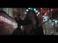 Download Lagu REPVBLIK - TAK PERNAH SETIA (official musik video)