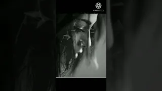 دنيانا ما ترحم أبد دنيانا طول طول العمر تمشي عكس ويانا    دندنها