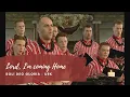 Download Lagu Coming Home - Soli Deo Gloria Urk