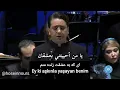 Download Lagu پیک سحری : رسول السَحَر . كريم فكور . حسين نور الشرق