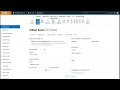 BrightPay Cloud - Employee Self Service