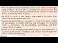 MODULE 1 - TOPIC 5