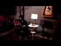 Download Lagu Vega Antares - KURAYU BIDADARI di EarHouse Pamulang 2 Nopember 2015