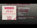 Shadows Of Your Love (Ben Liebrand Minimix)