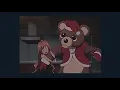 Download Lagu Mariah Carey - All I Want For Christmas is You (( slowed + reverb )) || tiktok chillytunees