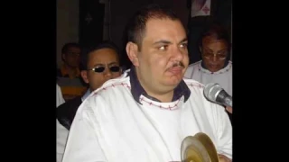 شماس بولس ملاك مديح ابانا الذى  شماس بولس ملاك مديح ابانا الذى