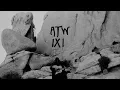 Download Lagu All Them Witches - \