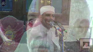                                                                                                      دندنها