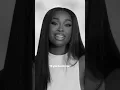 H E R Coco Jones and Muni Long Share Their Favorite Songs T Magazine