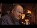 Download Lagu Johnny Allen Vs Dennis, Stacey, Juley \u0026 Phil - EastEnders (13th December 2005)