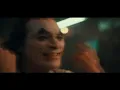 Joker Music Video - Alone Again, Naturally By Gilbert O'Sullivan 1972