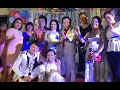 Download Lagu Nsut Phượng Hằng. Phương Cẩm Ngọc. Hồ Minh Đương. Lê Minh Hảo. Hoàng Kim Long hội tụ tại Nha Trang