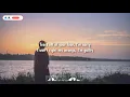 YNW Melly - Mama Cry Remix (Lyrics) "Mama, please don't you cry, I'm sorry " [Tiktok Version]