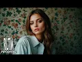 Download Lagu RILTIM - Beloved (Original Mix)