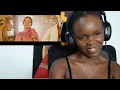 AFRICAN GIRL FIRST TIME HEARING Andrea Berg - Ja Ich Will