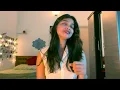 Download Lagu Albela 💫 Sargam 