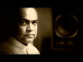 Download Lagu Ray Keith- Dark Soldier (VIP Mix)