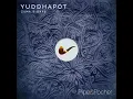 As Time Goes By - Zuma Dionys