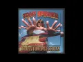Tony Spinner - Crosstown Sessions