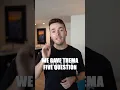 Use These 5 Words To Get Anyone s Attention