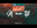Download Lagu Manatili - Bianca x Wzzy (Official Audio Release + Lyrics) Aesthetic Vibe