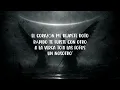 Junior H & Gael Valenzuela - No Te Dolio | Letra / Lyrics
