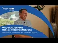 Why GARAGESKINS Relies on Intermax Networks Fiber Internet Hosted Voice and IT Managed Services