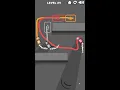 Draw Parking Gameplay Walkthrough