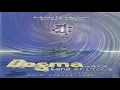 Download Lagu Dogma - Land Of Utopia [2020 Expanded Remaster Edition] ᴴᴰ
