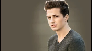 Download Charlie Puth - One Call Away [Official Video] MP3