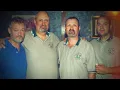 Tunnel To Towers Stephen s Story