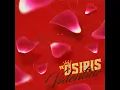 Valentine - YK Osiris