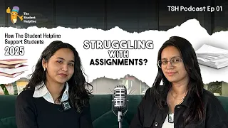 Need Assignment Help Online Get Best Assignment Writing Service from Experts The Student Helpline